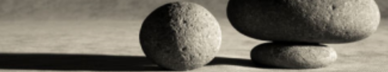 carpe diem, 276, carpediem276, bien-être, bien-etre esoterisme