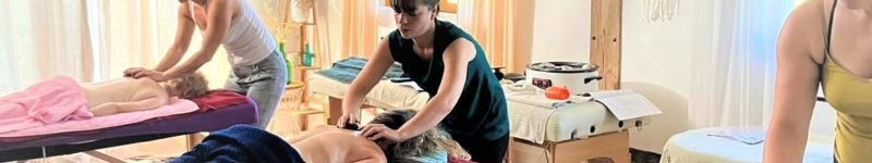 carpe diem, 276, carpediem276, bien-être, bien-etre esoterisme