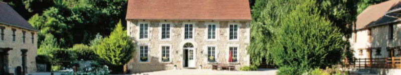 carpe diem, 276, carpediem276, bien-être, bien-etre esoterisme