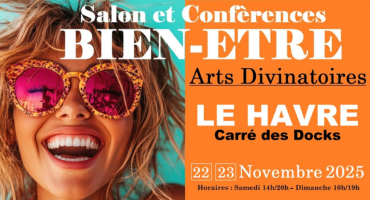 alimentation, aromatherapie, aromathérapie, art divinatoire, astrologie, bien-etre, bien-être, cartomancie, coaching, esthetisme, esthétisme, fitness, formation, hypnose, lithotherapie, lithothérapie, massage,meditation, méditation, medium, médium, naturopathie, radiesthesie, radiesthésie, reflexologie, réflexologie, sante, santé, soins, sophrologie, voyance