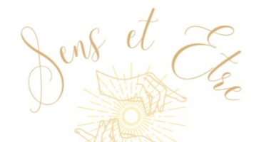 DELAUNAY Maud [Sens et Être]