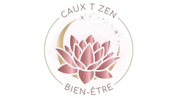 DUBOSC Virginie [Caux T Zen]