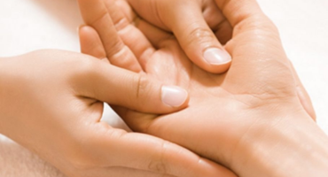 JUILIEN Gabrielle [2mains]