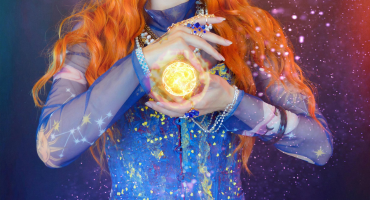 Soins énergétiques