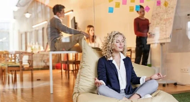 carpe diem, 276, carpediem276, bien-être, bien-etre esoterisme