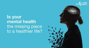 carpe diem, 276, carpediem276, bien-être, bien-etre esoterisme