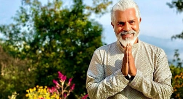 carpe diem, 276, carpediem276, bien-être, bien-etre esoterisme