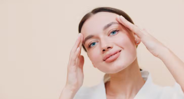 carpe diem, 276, carpediem276, bien-être, bien-etre esoterisme