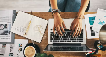 carpe diem, 276, carpediem276, bien-être, bien-etre esoterisme