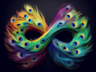 Guidance contacte défunt soin et dégagement énergétique