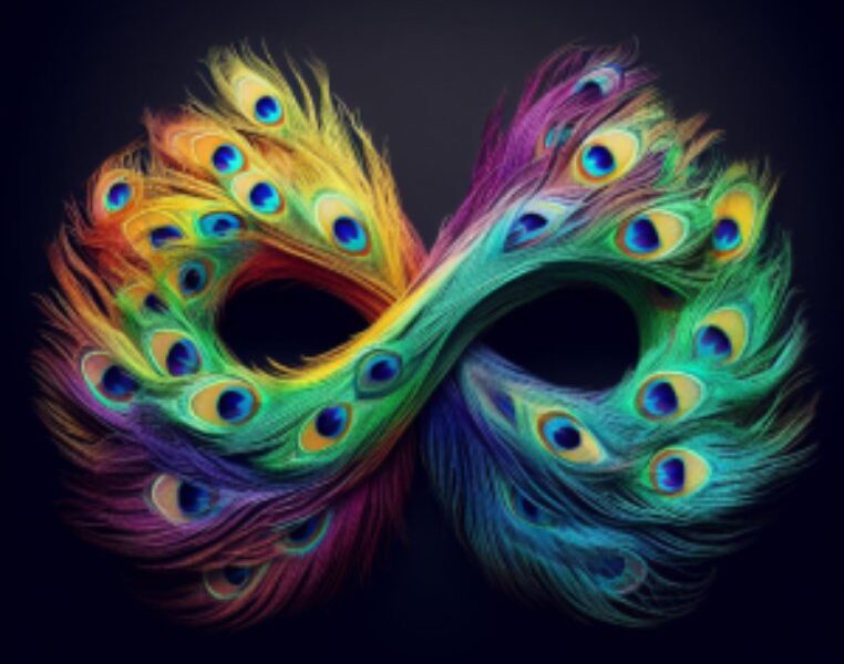 Guidance contacte défunt soin et dégagement énergétique