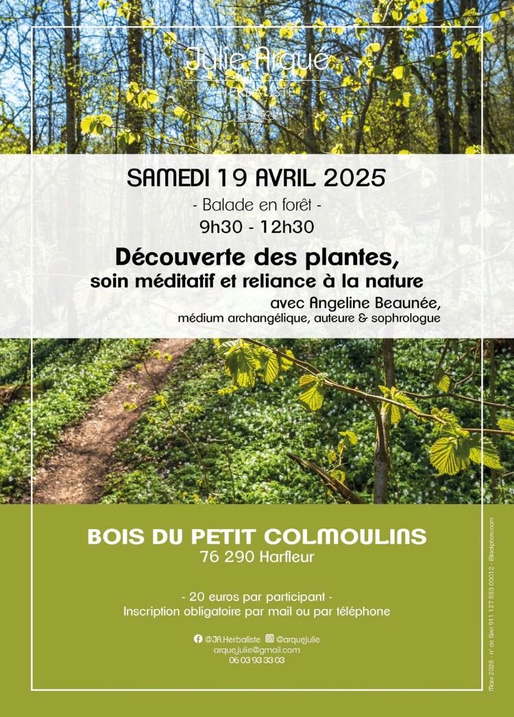 carpe diem, 276, carpediem276, bien-être, bien-etre esoterisme