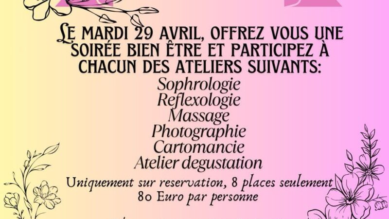 carpe diem, 276, carpediem276, bien-être, bien-etre esoterisme
