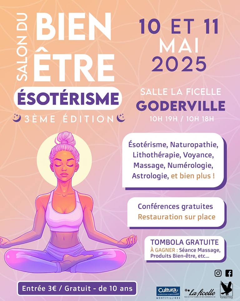 carpe diem, 276, carpediem276, bien-être, bien-etre esoterisme