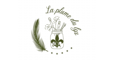 alimentation, aromatherapie, aromathérapie, art divinatoire, astrologie, bien-etre, bien-être, cartomancie, coaching, esthetisme, esthétisme, fitness, formation, hypnose, lithotherapie, lithothérapie, massage,meditation, méditation, medium, médium, naturopathie, radiesthesie, radiesthésie, reflexologie, réflexologie, sante, santé, soins, sophrologie, voyance