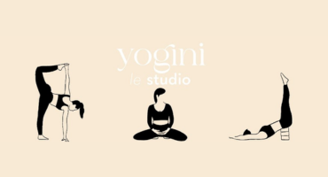 carpe diem, 276, carpediem276, bien-être, bien-etre esoterisme