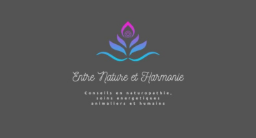 REVERT Stéphanie [Entre nature et harmonie]