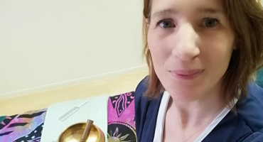 BANCAREL Emilie [Réflex'Émois]