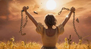 Pratiques psycho-corporelles