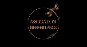 alimentation, aromatherapie, aromathérapie, art divinatoire, astrologie, bien-etre, bien-être, cartomancie, coaching, esthetisme, esthétisme, fitness, formation, hypnose, lithotherapie, lithothérapie, massage,meditation, méditation, medium, médium, naturopathie, radiesthesie, radiesthésie, reflexologie, réflexologie, sante, santé, soins, sophrologie, voyance