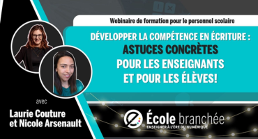 alimentation, aromatherapie, aromathérapie, art divinatoire, astrologie, bien-etre, bien-être, cartomancie, coaching, esthetisme, esthétisme, fitness, formation, hypnose, lithotherapie, lithothérapie, massage,meditation, méditation, medium, médium, naturopathie, radiesthesie, radiesthésie, reflexologie, réflexologie, sante, santé, soins, sophrologie, voyance