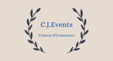 alimentation, aromatherapie, aromathérapie, art divinatoire, astrologie, bien-etre, bien-être, cartomancie, coaching, esthetisme, esthétisme, fitness, formation, hypnose, lithotherapie, lithothérapie, massage,meditation, méditation, medium, médium, naturopathie, radiesthesie, radiesthésie, reflexologie, réflexologie, sante, santé, soins, sophrologie, voyance