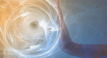 alimentation, aromatherapie, aromathérapie, art divinatoire, astrologie, bien-etre, bien-être, cartomancie, coaching, esthetisme, esthétisme, fitness, formation, hypnose, lithotherapie, lithothérapie, massage,meditation, méditation, medium, médium, naturopathie, radiesthesie, radiesthésie, reflexologie, réflexologie, sante, santé, soins, sophrologie, voyance