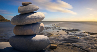 alimentation, aromatherapie, aromathérapie, art divinatoire, astrologie, bien-etre, bien-être, cartomancie, coaching, esthetisme, esthétisme, fitness, formation, hypnose, lithotherapie, lithothérapie, massage,meditation, méditation, medium, médium, naturopathie, radiesthesie, radiesthésie, reflexologie, réflexologie, sante, santé, soins, sophrologie, voyance