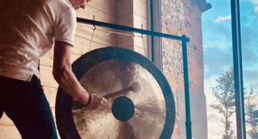 alimentation, aromatherapie, aromathérapie, art divinatoire, astrologie, bien-etre, bien-être, cartomancie, coaching, esthetisme, esthétisme, fitness, formation, hypnose, lithotherapie, lithothérapie, massage,meditation, méditation, medium, médium, naturopathie, radiesthesie, radiesthésie, reflexologie, réflexologie, sante, santé, soins, sophrologie, voyance