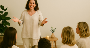 alimentation, aromatherapie, aromathérapie, art divinatoire, astrologie, bien-etre, bien-être, cartomancie, coaching, esthetisme, esthétisme, fitness, formation, hypnose, lithotherapie, lithothérapie, massage,meditation, méditation, medium, médium, naturopathie, radiesthesie, radiesthésie, reflexologie, réflexologie, sante, santé, soins, sophrologie, voyance