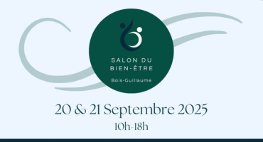 alimentation, aromatherapie, aromathérapie, art divinatoire, astrologie, bien-etre, bien-être, cartomancie, coaching, esthetisme, esthétisme, fitness, formation, hypnose, lithotherapie, lithothérapie, massage,meditation, méditation, medium, médium, naturopathie, radiesthesie, radiesthésie, reflexologie, réflexologie, sante, santé, soins, sophrologie, voyance