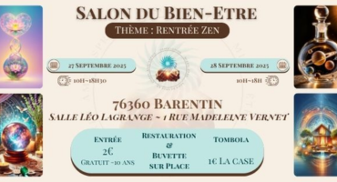 alimentation, aromatherapie, aromathérapie, art divinatoire, astrologie, bien-etre, bien-être, cartomancie, coaching, esthetisme, esthétisme, fitness, formation, hypnose, lithotherapie, lithothérapie, massage,meditation, méditation, medium, médium, naturopathie, radiesthesie, radiesthésie, reflexologie, réflexologie, sante, santé, soins, sophrologie, voyance