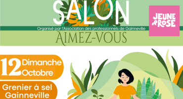 alimentation, aromatherapie, aromathérapie, art divinatoire, astrologie, bien-etre, bien-être, cartomancie, coaching, esthetisme, esthétisme, fitness, formation, hypnose, lithotherapie, lithothérapie, massage,meditation, méditation, medium, médium, naturopathie, radiesthesie, radiesthésie, reflexologie, réflexologie, sante, santé, soins, sophrologie, voyance