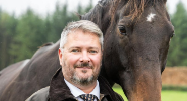 Toulouse accueille une école inédite dédiée au bien-être équin dès septembre