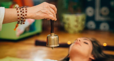 alimentation, aromatherapie, aromathérapie, art divinatoire, astrologie, bien-etre, bien-être, cartomancie, coaching, esthetisme, esthétisme, fitness, formation, hypnose, lithotherapie, lithothérapie, massage,meditation, méditation, medium, médium, naturopathie, radiesthesie, radiesthésie, reflexologie, réflexologie, sante, santé, soins, sophrologie, voyance