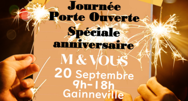 alimentation, aromatherapie, aromathérapie, art divinatoire, astrologie, bien-etre, bien-être, cartomancie, coaching, esthetisme, esthétisme, fitness, formation, hypnose, lithotherapie, lithothérapie, massage,meditation, méditation, medium, médium, naturopathie, radiesthesie, radiesthésie, reflexologie, réflexologie, sante, santé, soins, sophrologie, voyance