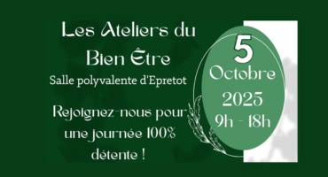 alimentation, aromatherapie, aromathérapie, art divinatoire, astrologie, bien-etre, bien-être, cartomancie, coaching, esthetisme, esthétisme, fitness, formation, hypnose, lithotherapie, lithothérapie, massage,meditation, méditation, medium, médium, naturopathie, radiesthesie, radiesthésie, reflexologie, réflexologie, sante, santé, soins, sophrologie, voyance