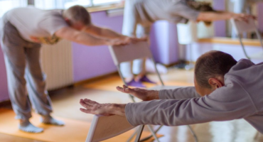 alimentation, aromatherapie, aromathérapie, art divinatoire, astrologie, bien-etre, bien-être, cartomancie, coaching, esthetisme, esthétisme, fitness, formation, hypnose, lithotherapie, lithothérapie, massage,meditation, méditation, medium, médium, naturopathie, radiesthesie, radiesthésie, reflexologie, réflexologie, sante, santé, soins, sophrologie, voyance