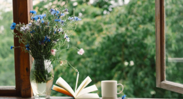 alimentation, aromatherapie, aromathérapie, art divinatoire, astrologie, bien-etre, bien-être, cartomancie, coaching, esthetisme, esthétisme, fitness, formation, hypnose, lithotherapie, lithothérapie, massage,meditation, méditation, medium, médium, naturopathie, radiesthesie, radiesthésie, reflexologie, réflexologie, sante, santé, soins, sophrologie, voyance