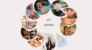 alimentation, aromatherapie, aromathérapie, art divinatoire, astrologie, bien-etre, bien-être, cartomancie, coaching, esthetisme, esthétisme, fitness, formation, hypnose, lithotherapie, lithothérapie, massage,meditation, méditation, medium, médium, naturopathie, radiesthesie, radiesthésie, reflexologie, réflexologie, sante, santé, soins, sophrologie, voyance