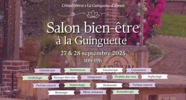 alimentation, aromatherapie, aromathérapie, art divinatoire, astrologie, bien-etre, bien-être, cartomancie, coaching, esthetisme, esthétisme, fitness, formation, hypnose, lithotherapie, lithothérapie, massage,meditation, méditation, medium, médium, naturopathie, radiesthesie, radiesthésie, reflexologie, réflexologie, sante, santé, soins, sophrologie, voyance