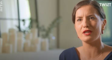 alimentation, aromatherapie, aromathérapie, art divinatoire, astrologie, bien-etre, bien-être, cartomancie, coaching, esthetisme, esthétisme, fitness, formation, hypnose, lithotherapie, lithothérapie, massage,meditation, méditation, medium, médium, naturopathie, radiesthesie, radiesthésie, reflexologie, réflexologie, sante, santé, soins, sophrologie, voyance