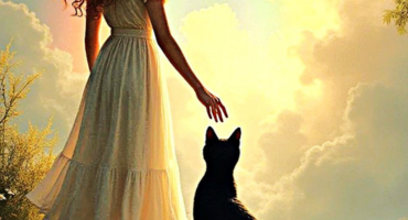 BIET CADINOT Fanny [Ondivine]