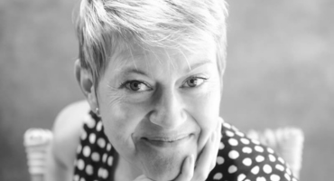 LEFEBVRE Nathalie [Atelier du bien-être]