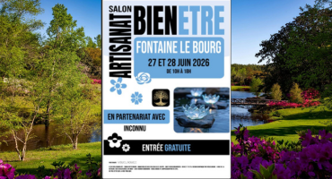 alimentation, aromatherapie, aromathérapie, art divinatoire, astrologie, bien-etre, bien-être, cartomancie, coaching, esthetisme, esthétisme, fitness, formation, hypnose, lithotherapie, lithothérapie, massage,meditation, méditation, medium, médium, naturopathie, radiesthesie, radiesthésie, reflexologie, réflexologie, sante, santé, soins, sophrologie, voyance