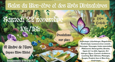 alimentation, aromatherapie, aromathérapie, art divinatoire, astrologie, bien-etre, bien-être, cartomancie, coaching, esthetisme, esthétisme, fitness, formation, hypnose, lithotherapie, lithothérapie, massage,meditation, méditation, medium, médium, naturopathie, radiesthesie, radiesthésie, reflexologie, réflexologie, sante, santé, soins, sophrologie, voyance