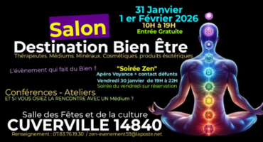 alimentation, aromatherapie, aromathérapie, art divinatoire, astrologie, bien-etre, bien-être, cartomancie, coaching, esthetisme, esthétisme, fitness, formation, hypnose, lithotherapie, lithothérapie, massage,meditation, méditation, medium, médium, naturopathie, radiesthesie, radiesthésie, reflexologie, réflexologie, sante, santé, soins, sophrologie, voyance
