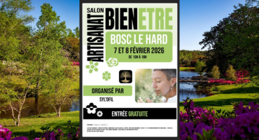 alimentation, aromatherapie, aromathérapie, art divinatoire, astrologie, bien-etre, bien-être, cartomancie, coaching, esthetisme, esthétisme, fitness, formation, hypnose, lithotherapie, lithothérapie, massage,meditation, méditation, medium, médium, naturopathie, radiesthesie, radiesthésie, reflexologie, réflexologie, sante, santé, soins, sophrologie, voyance