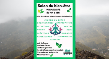alimentation, aromatherapie, aromathérapie, art divinatoire, astrologie, bien-etre, bien-être, cartomancie, coaching, esthetisme, esthétisme, fitness, formation, hypnose, lithotherapie, lithothérapie, massage,meditation, méditation, medium, médium, naturopathie, radiesthesie, radiesthésie, reflexologie, réflexologie, sante, santé, soins, sophrologie, voyance