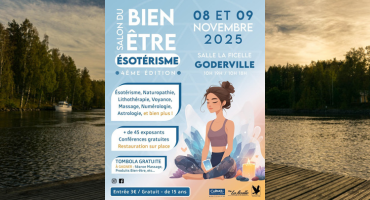 alimentation, aromatherapie, aromathérapie, art divinatoire, astrologie, bien-etre, bien-être, cartomancie, coaching, esthetisme, esthétisme, fitness, formation, hypnose, lithotherapie, lithothérapie, massage,meditation, méditation, medium, médium, naturopathie, radiesthesie, radiesthésie, reflexologie, réflexologie, sante, santé, soins, sophrologie, voyance